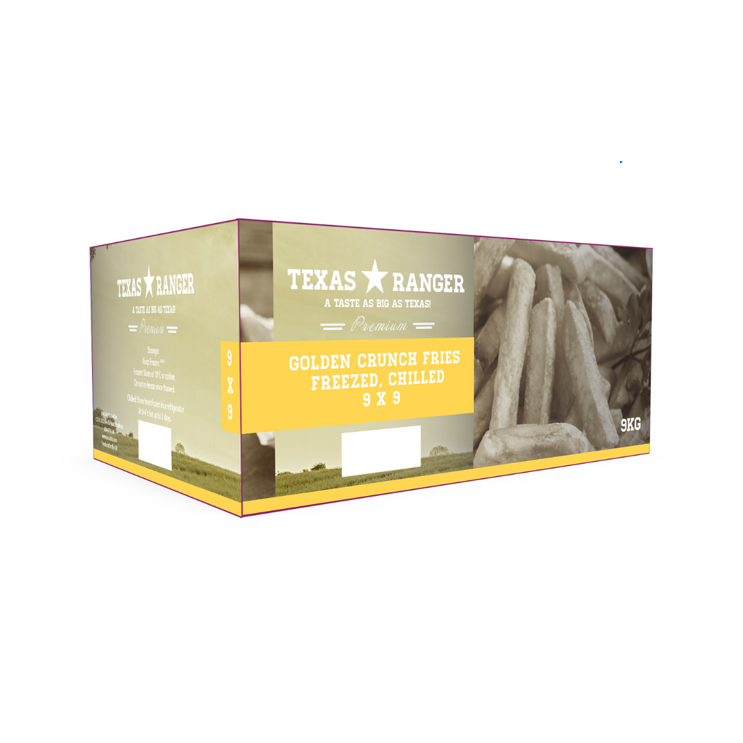 Ahmed Bro Oldham Product Image